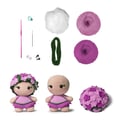 kit-amigurumi-fofurinha-2-circulo-violeta