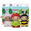 kit-amigurumi-fofurinha-2-circulo