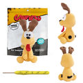 kit-amigurumi-garfield-coats-odie