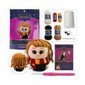 kit-amigurumi-harry-potter-corrente-2