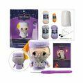 kit-amigurumi-harry-potter-corrente-3