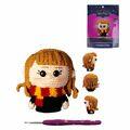 kit-amigurumi-harry-potter-corrente-hermione