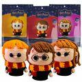 kit-amigurumi-harry-potter-corrente