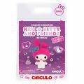 kit-amigurumi-hello-kitty-114483-1