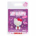 kit-amigurumi-hello-kitty-114485-1