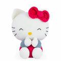 kit-amigurumi-hello-kitty-114485-2
