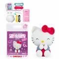kit-amigurumi-hello-kitty-114485