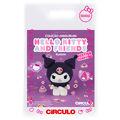 kit-amigurumi-hello-kitty-kuromi-114484-1