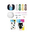 kit-amigurumi-hk-friends-2026-chococat
