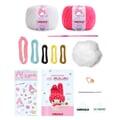 kit-amigurumi-hk-friends-2026-mymelody