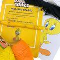 kit-amigurumi-looney-tunes-corrente-1