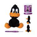 kit-amigurumi-looney-tunes-corrente-patolino