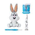 kit-amigurumi-looney-tunes-corrente-pernalonga