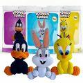 kit-amigurumi-looney-tunes-corrente