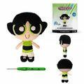 kit-amigurumi-meninas-poder-corrente-docinho
