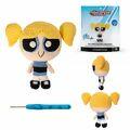 kit-amigurumi-meninas-poder-corrente-lindinha