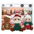 kit-amigurumi-natal-circulo-495999