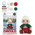 kit-amigurumi-natal-circulo-mamae-noel