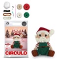 kit-amigurumi-natal-circulo-papai-noel