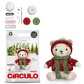 kit-amigurumi-natal-circulo-urso-samuel