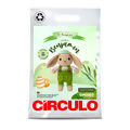 kit-amigurumi-pascoa-benjamin-486230-2