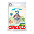 kit-amigurumi-pascoa-lily-486230-2