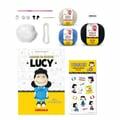 kit-amigurumi-peanuts-snoopy-circulo-lucy