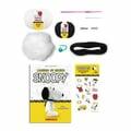 kit-amigurumi-peanuts-snoopy-circulo-snoopy