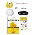 kit-amigurumi-peanuts-snoopy-circulo-wood