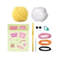 kit-amigurumi-primeiro-hobby-pintinho-1