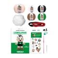 kit-amigurumi-turma-monica-circulo-cebolinha