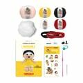 kit-amigurumi-turma-monica-circulo-magali