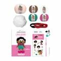 kit-amigurumi-turma-monica-circulo-milena
