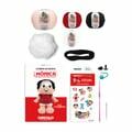 kit-amigurumi-turma-monica-circulo-monica