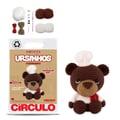 kit-amigurumi-ursinhos-soft-493317-cozinheiro