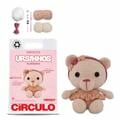 kit-amigurumi-ursinhos-soft-493317-florzinha