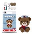 kit-amigurumi-ursinhos-soft-493317-marinheiro