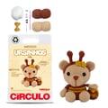 kit-amigurumi-ursinhos-soft-493317-mel