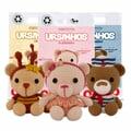 kit-amigurumi-ursinhos-soft-493317