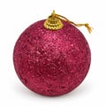 kit-bola-natal-ro160231-1