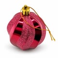 kit-bola-natal-ro160231-2