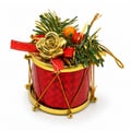 kit-bola-natal-ro160231-3