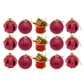 kit-bola-natal-ro160231
