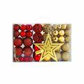 kit-bolas-enfeites-natal-ro155514-sort