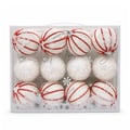 kit-bolas-natal-ro160221-1