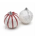 kit-bolas-natal-ro160221-2