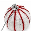 kit-bolas-natal-ro160221-3