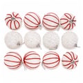 kit-bolas-natal-ro160221