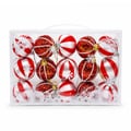 kit-bolas-natal-ro160222-1