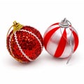 kit-bolas-natal-ro160222-2